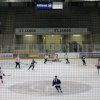 IMG_4788